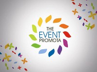 The PROMOTA Event 2011 – Update